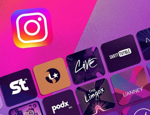 Streaming Wars 2.0: How Social Media is Winning the Battle for Your Eyeballs (and Ad Dollars)