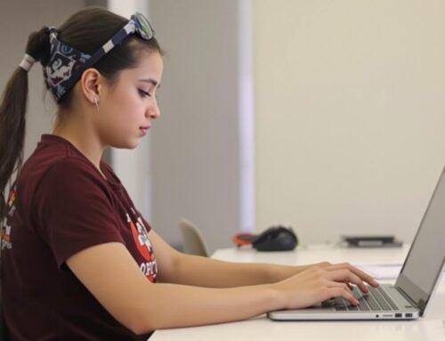 Unlock Digital Skills: Literacy Simply Explained Now