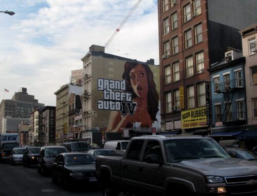 GTA VI Confirmed: Lands May 26, 2026! Mark Calendars