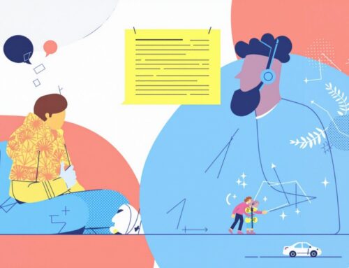 Digital Nomadism for Non-Traditional Communities