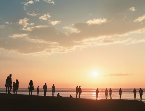 Summer 2025’s Hottest Movie Ideas: From Blockbuster Thrills to Indie Gems