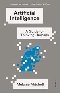 A leading computer scientist brings human sense to the AI bubble. 