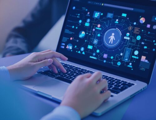 A Digital Detox for People Who Can’t Actually Detox