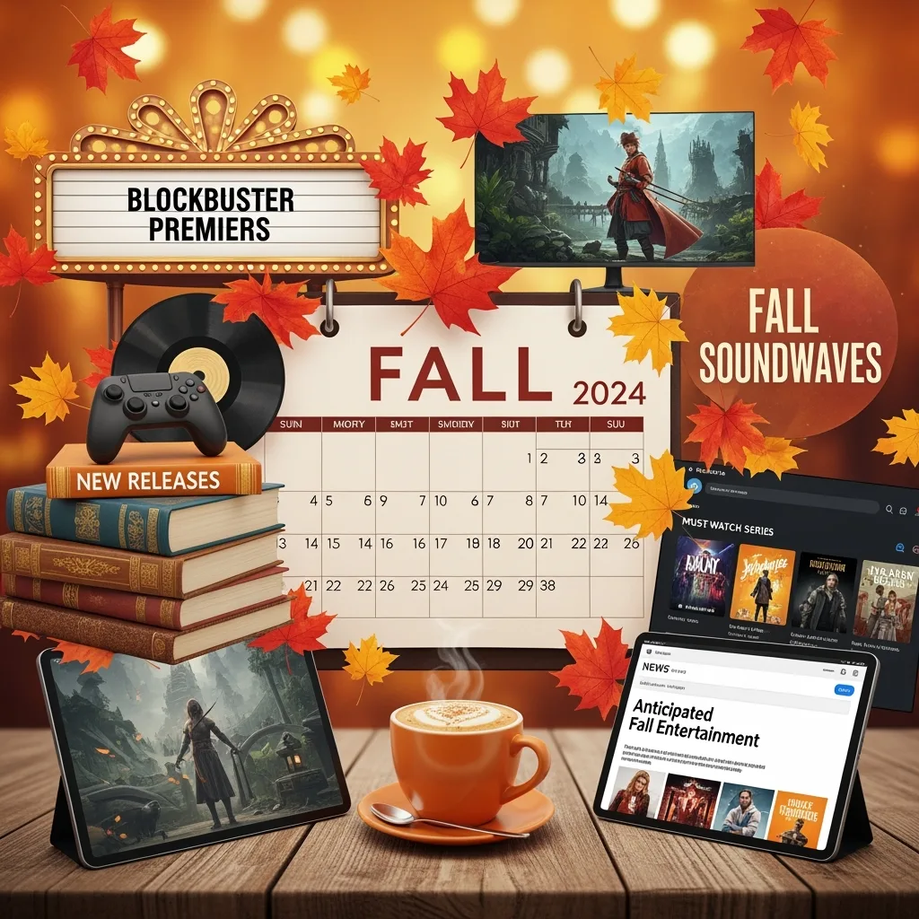 summer-blockbusters-are-over-heres-the-fall-entertainment-you-should-actually-be-excited-about