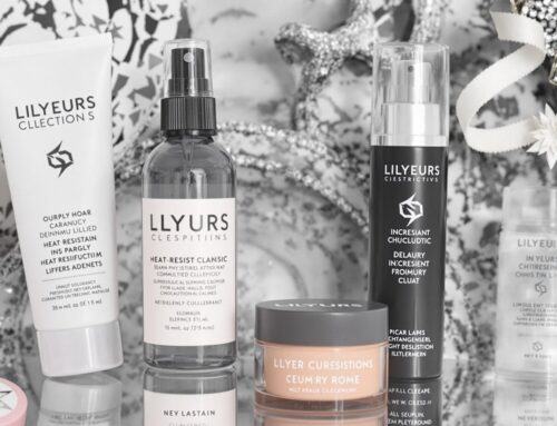 Melt-Proof Makeup: Products That Actually Survive a Heatwave
