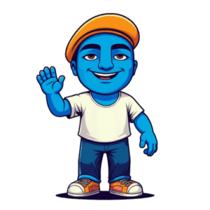 Category: Technology