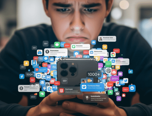 The Unfiltered First Impression: Does the New iPhone Fix a Single Real-Life Problem?