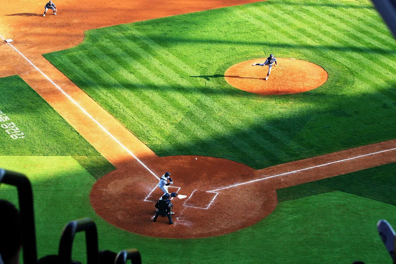 baseball-player-celebrating-walk-off-win-september-pennant-race-2