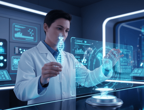 Would You Clone Your Dog? The Wild, Expensive, and Ethically Messy World of Pet Cloning