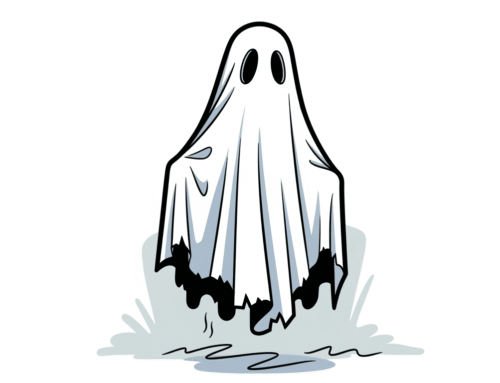 DIY Halloween: 3 Easy Ideas That Don’t Suck