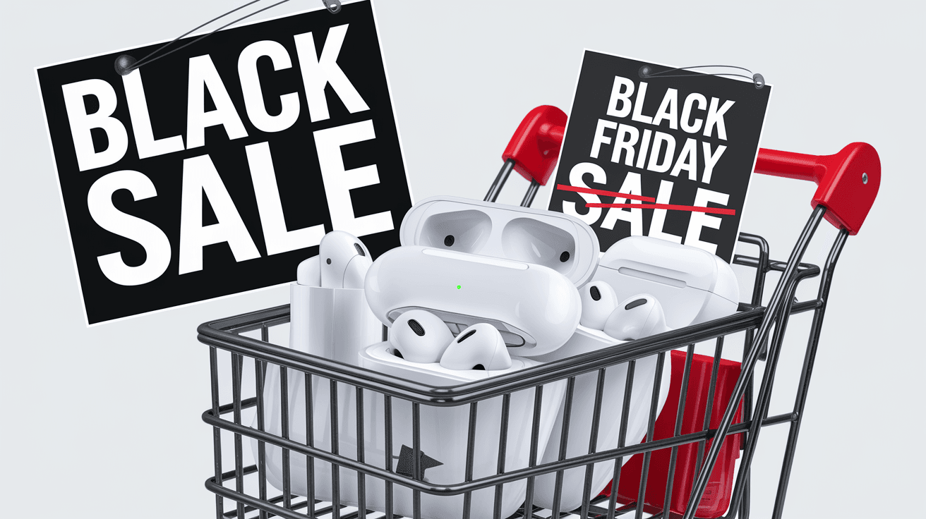 Comparison chart showing Apple's battery replacement costs versus actual manufacturing costs