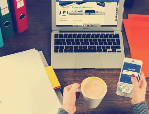 Why Smart People Are Actually Returning to Facebook Right Now